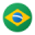icons8-brazil-48