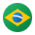 icons8-brazil-48